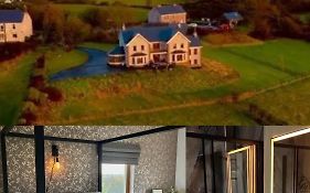 Carnbore House Bnb